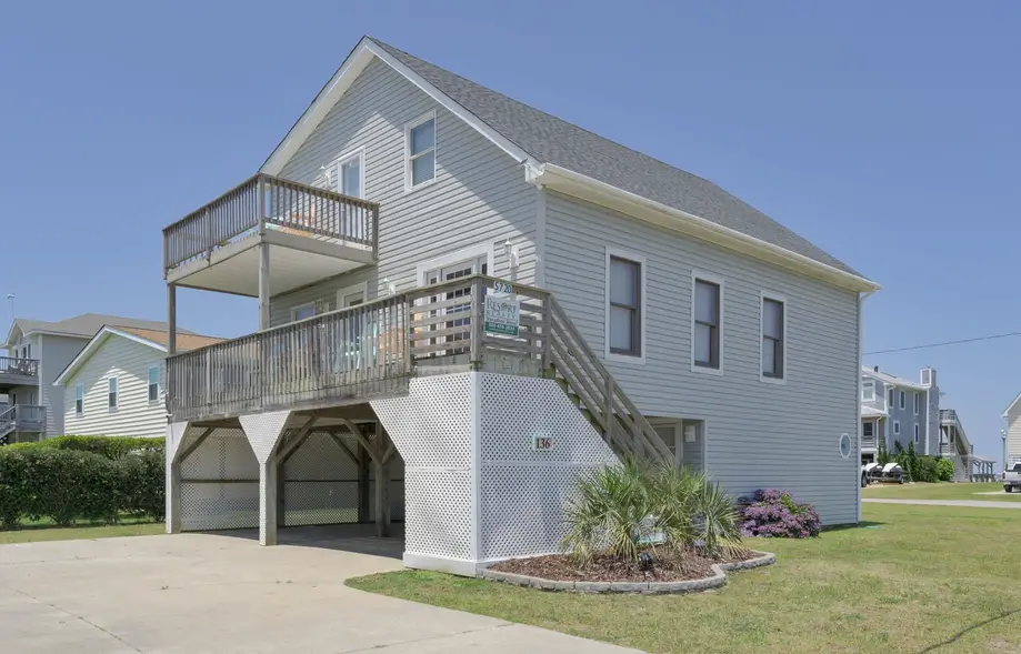 rental image 2
