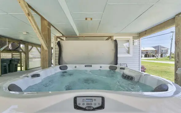 rental image 3