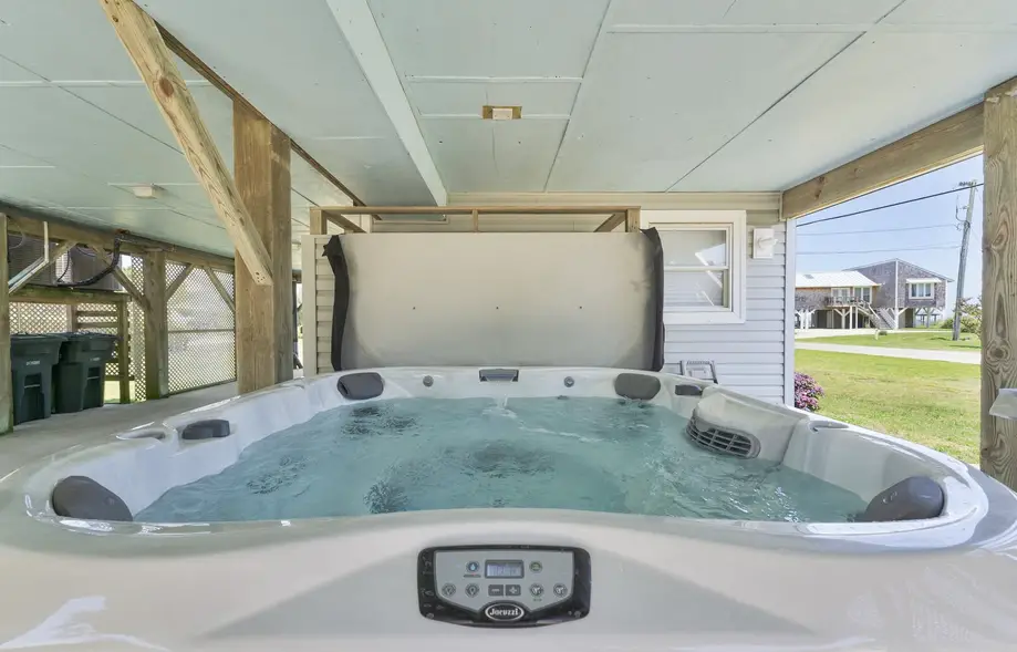 rental image 4