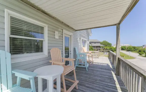 rental image 5