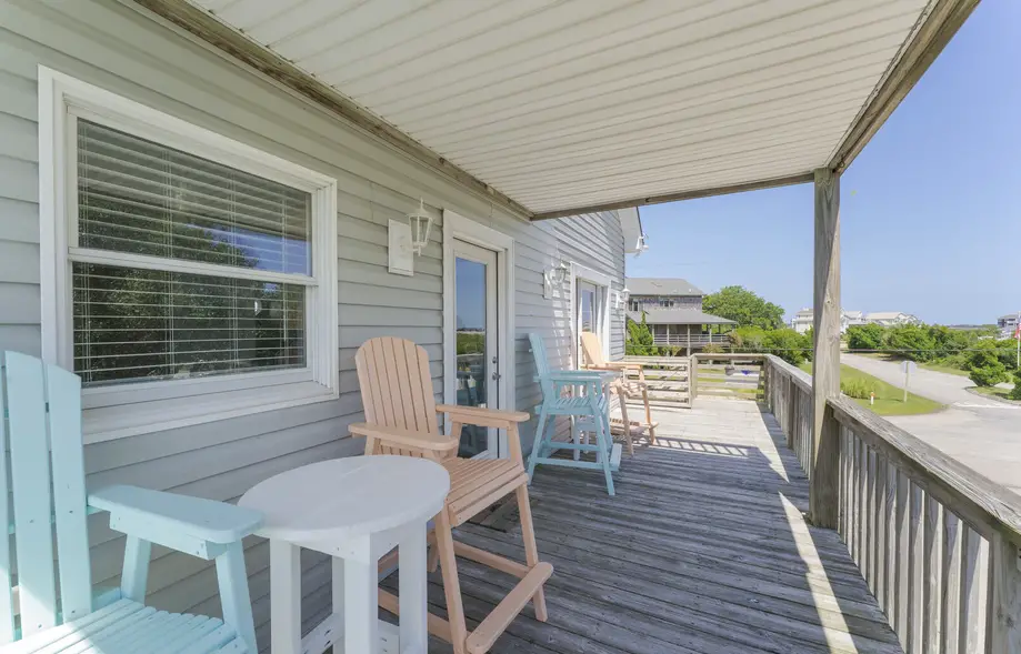 rental image 6