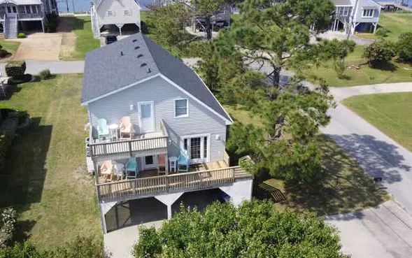 rental image 7