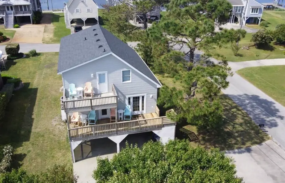 rental image 8