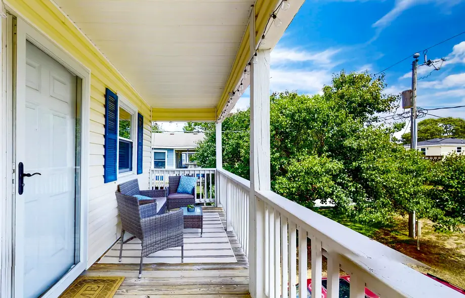 rental image 2