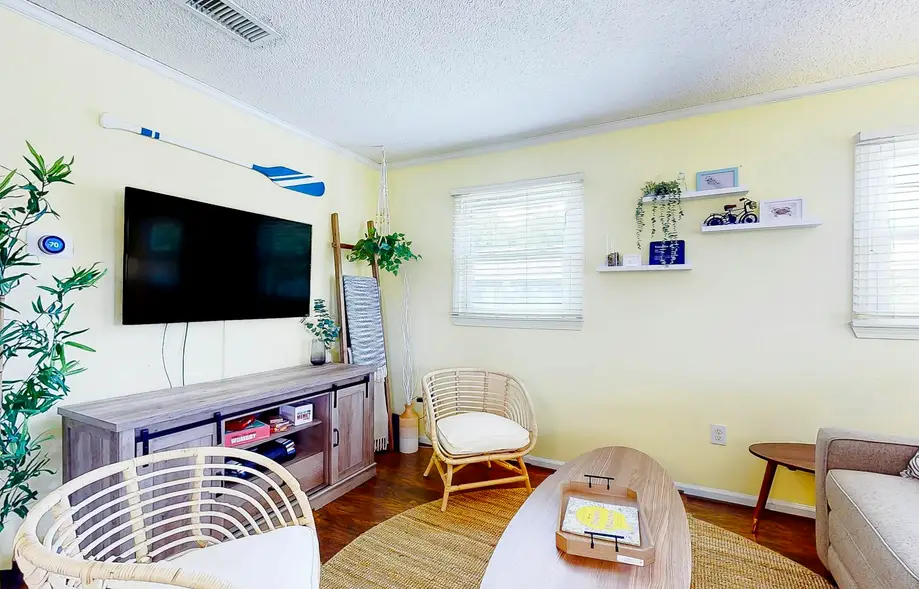rental image 3