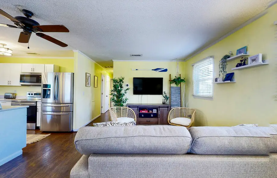 rental image 5