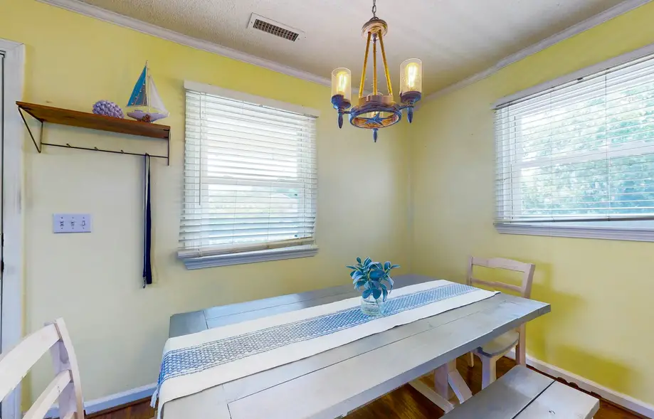 rental image 6