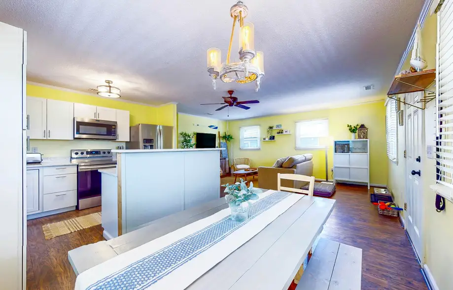 rental image 7