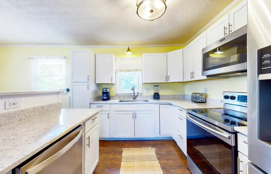 rental image 8