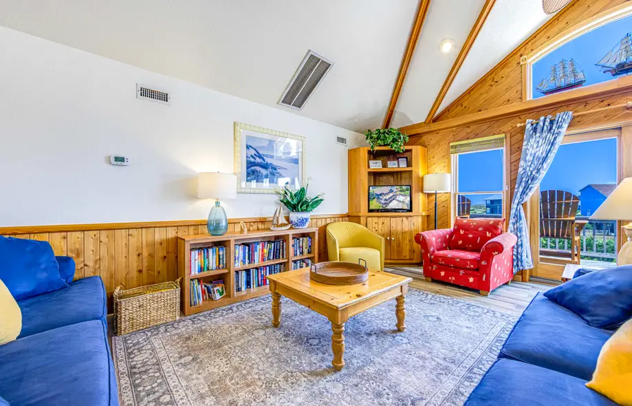 rental image 2