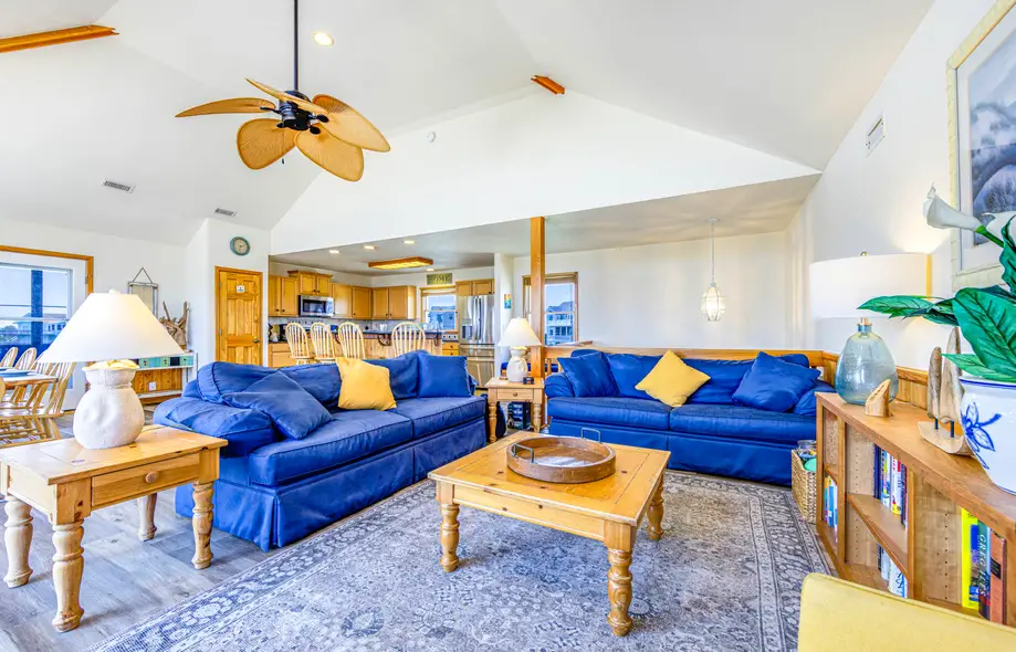 rental image 3