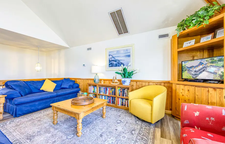 rental image 4