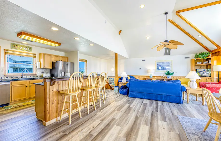 rental image 5
