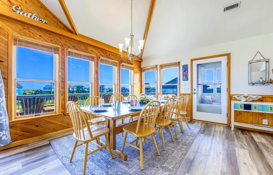 rental image 6