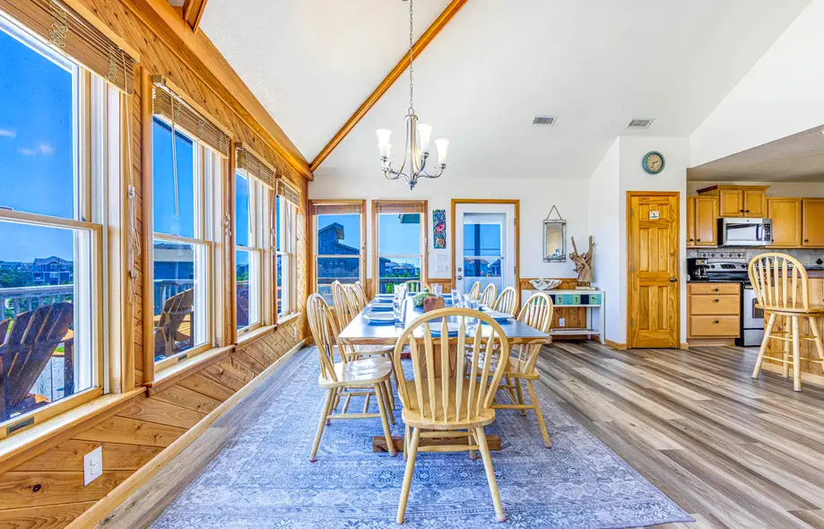 rental image 7