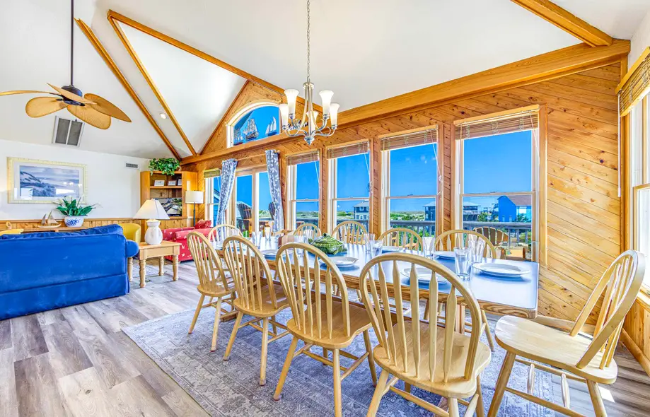 rental image 8
