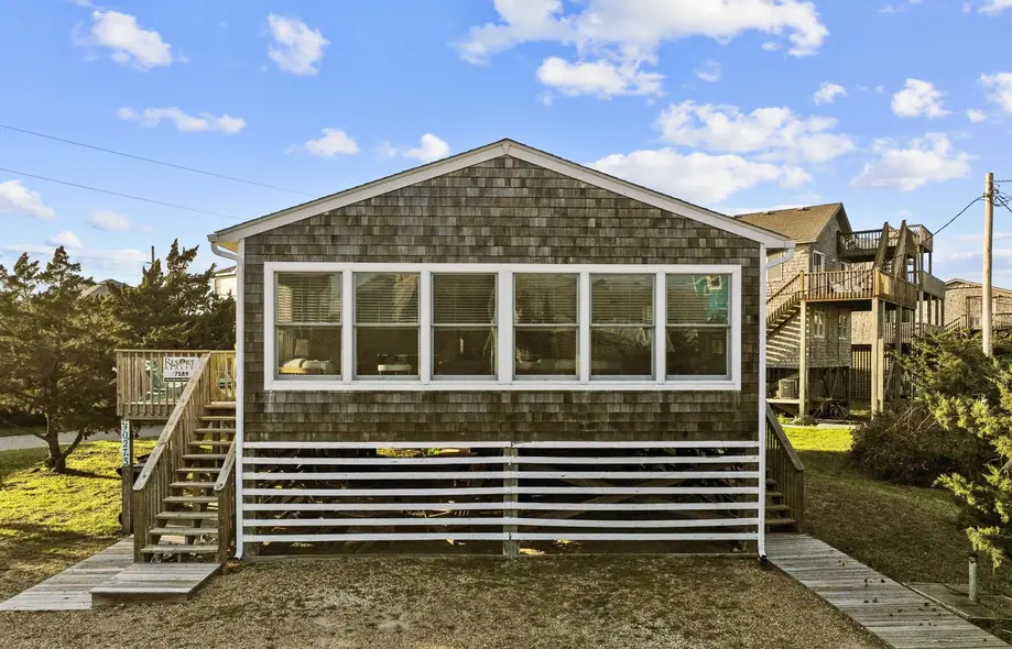 rental image 2