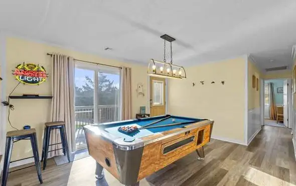 rental image 3