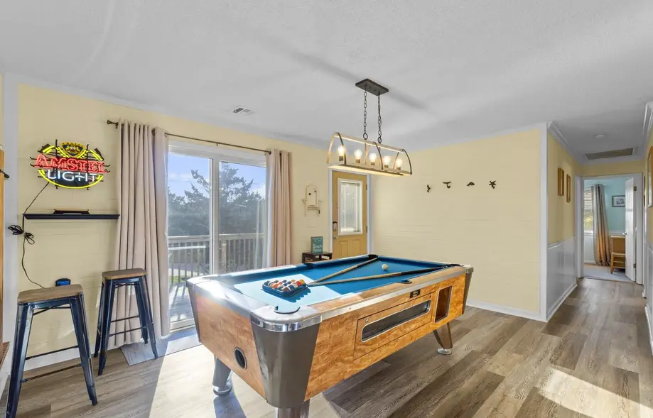 rental image 4