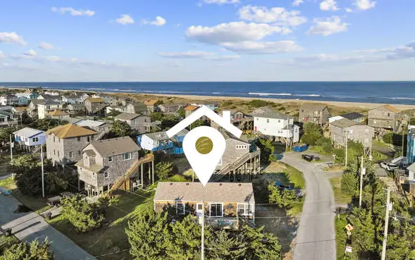 rental image 7