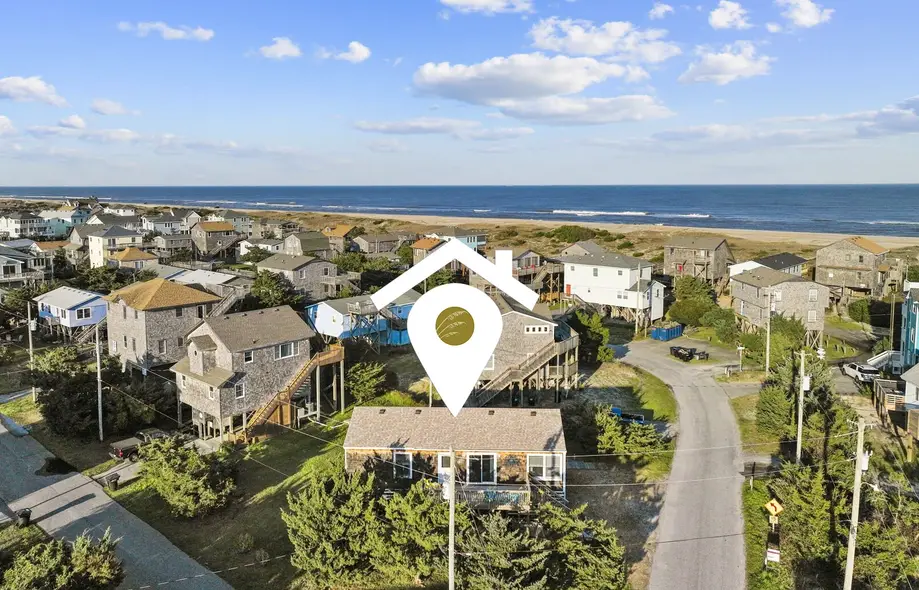 rental image 8