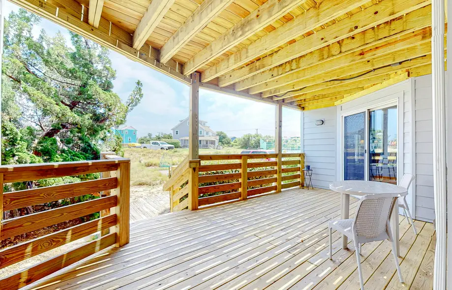 rental image 2