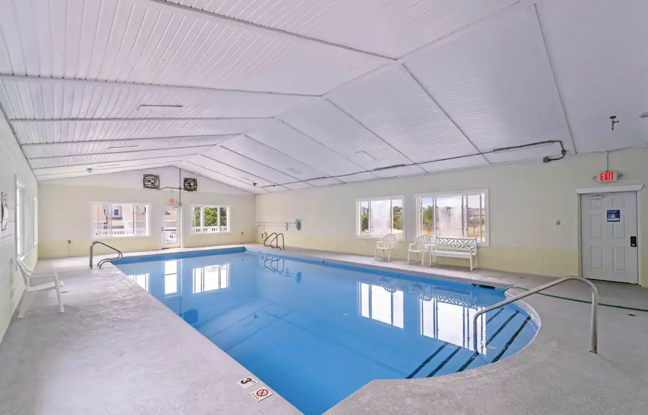 rental image 3