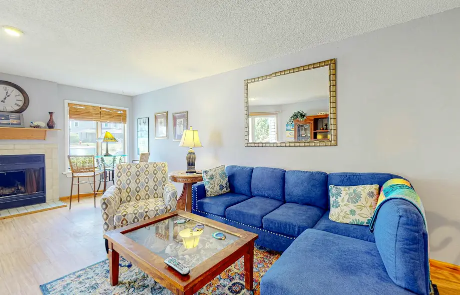 rental image 5