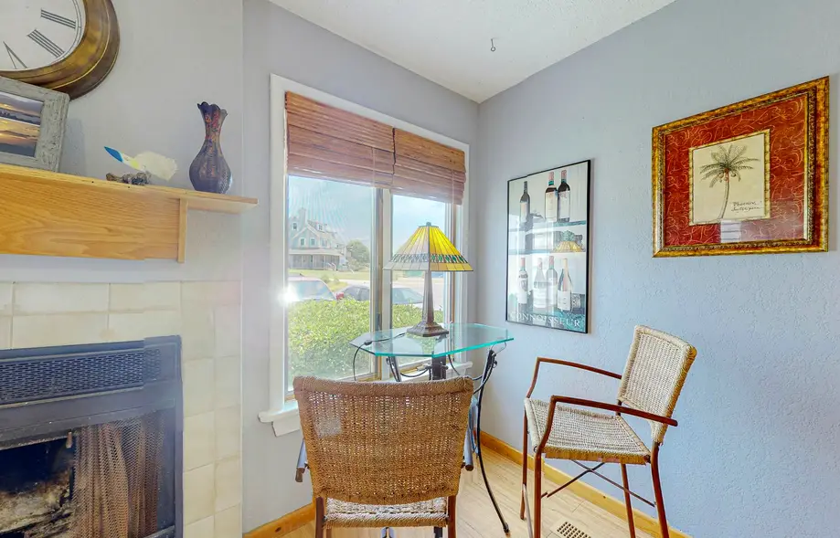 rental image 7