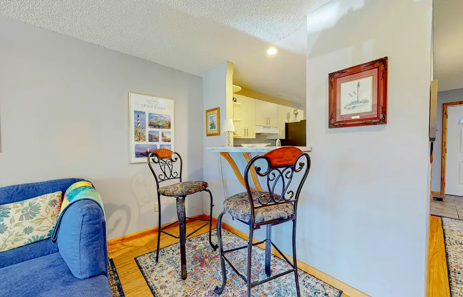 rental image 8