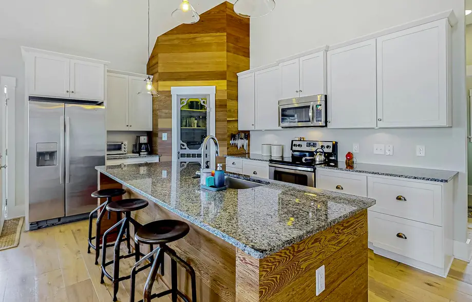 rental image 2