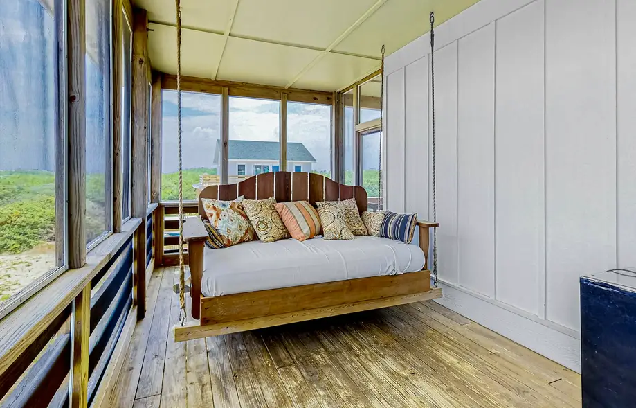 rental image 3