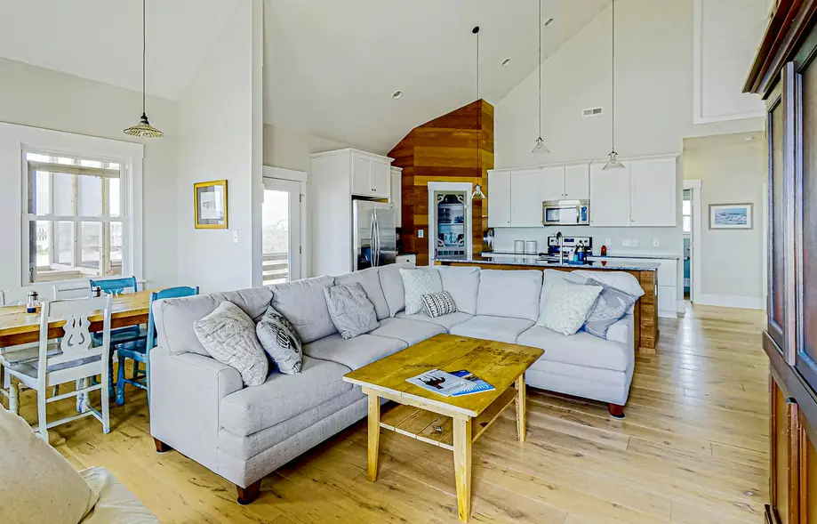 rental image 4