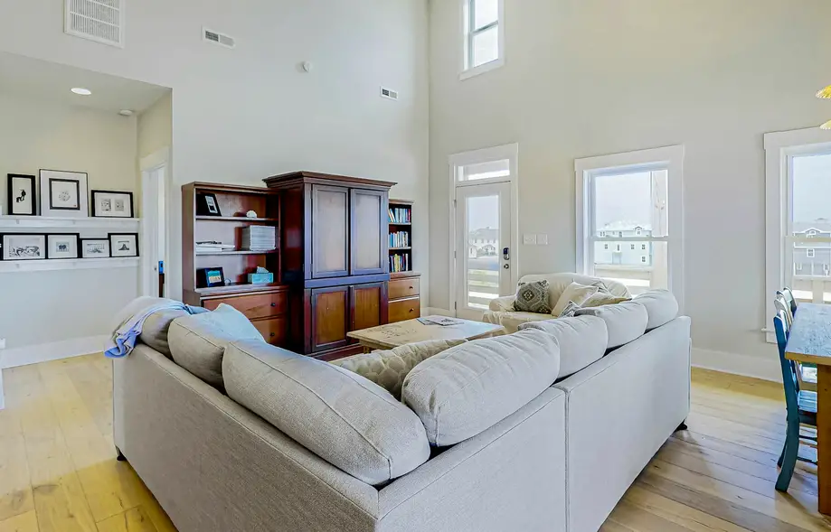 rental image 5