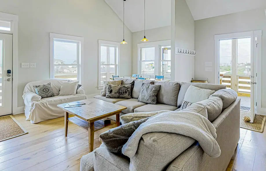 rental image 6