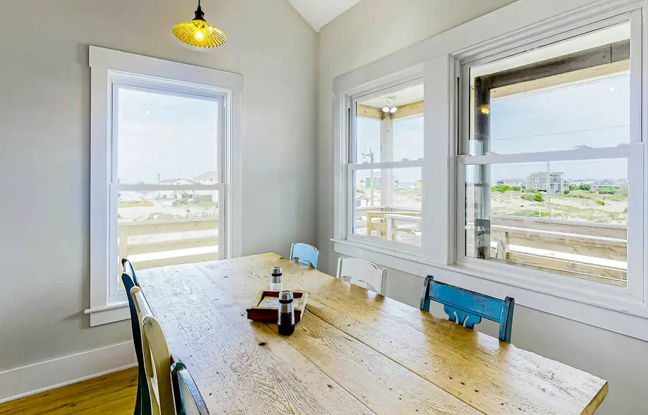 rental image 7