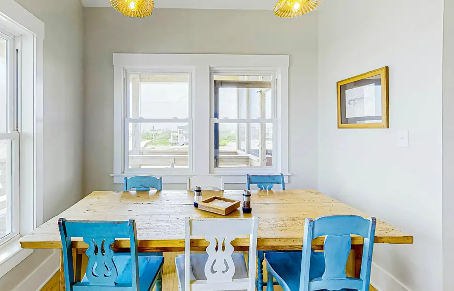 rental image 8