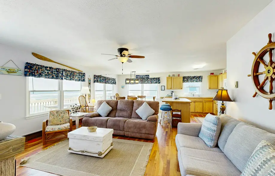 rental image 2