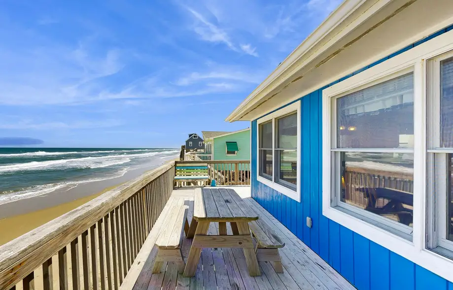 rental image 3