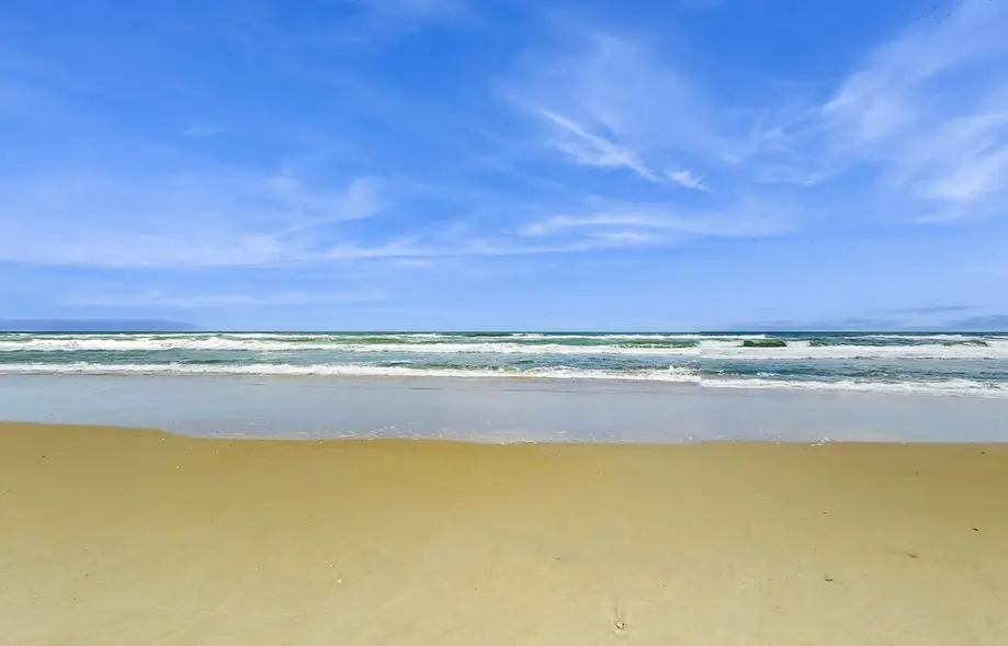 rental image 4