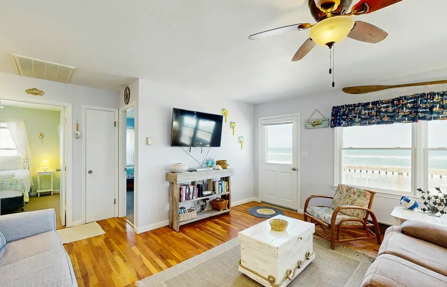 rental image 5