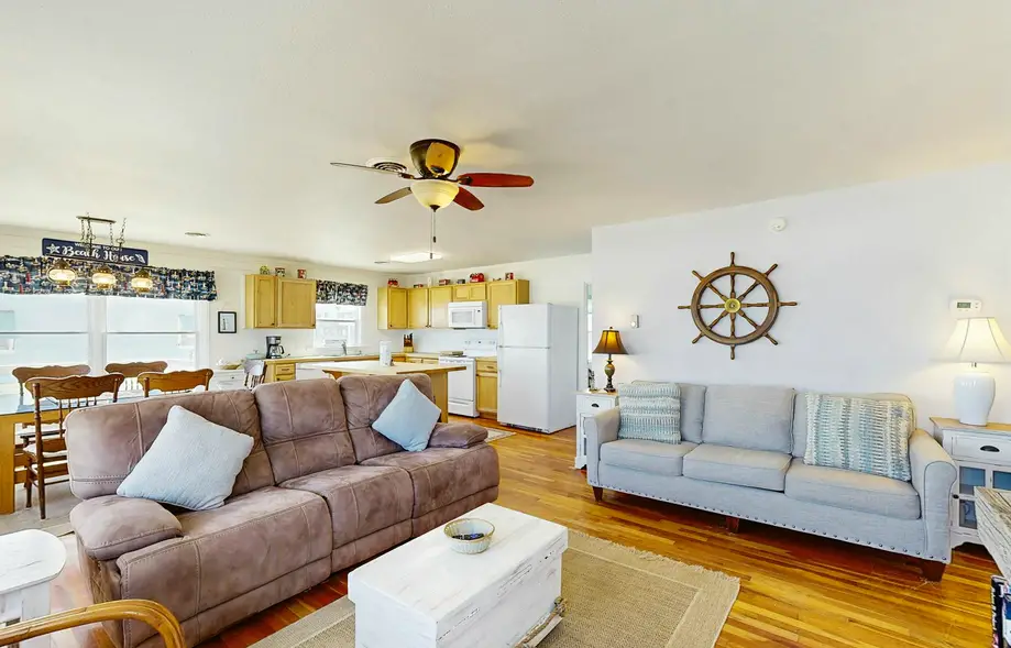 rental image 6