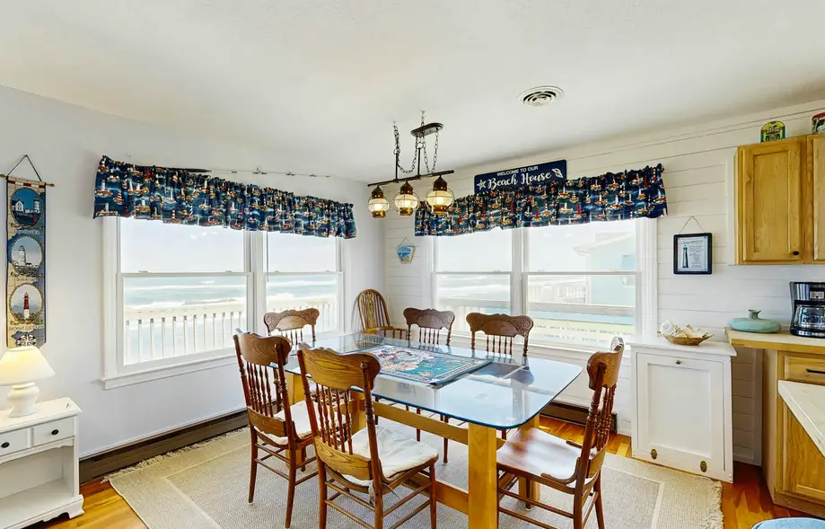 rental image 7