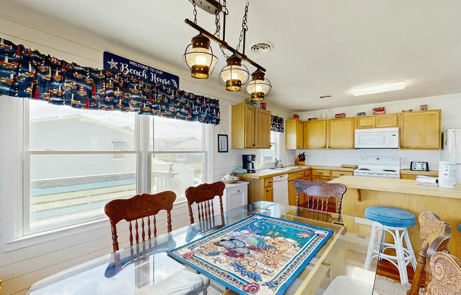 rental image 8