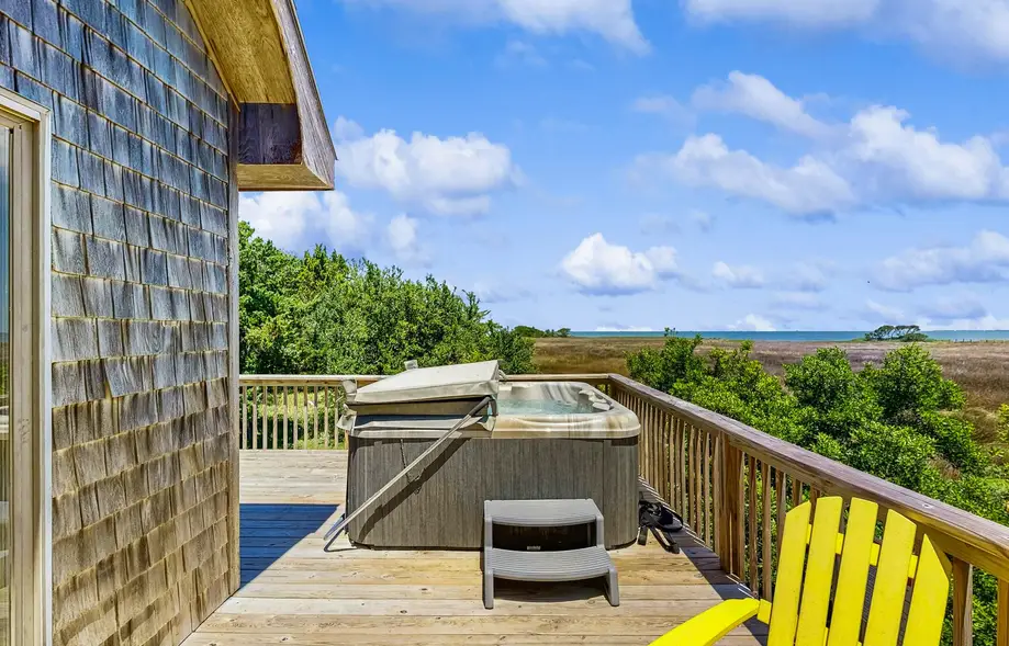 rental image 2