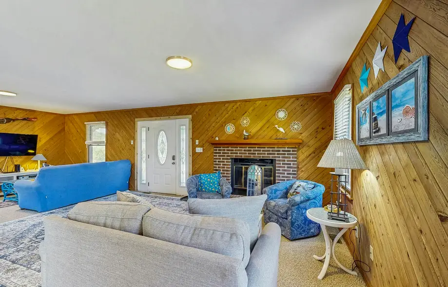 rental image 3