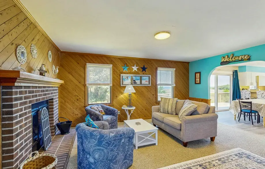 rental image 4