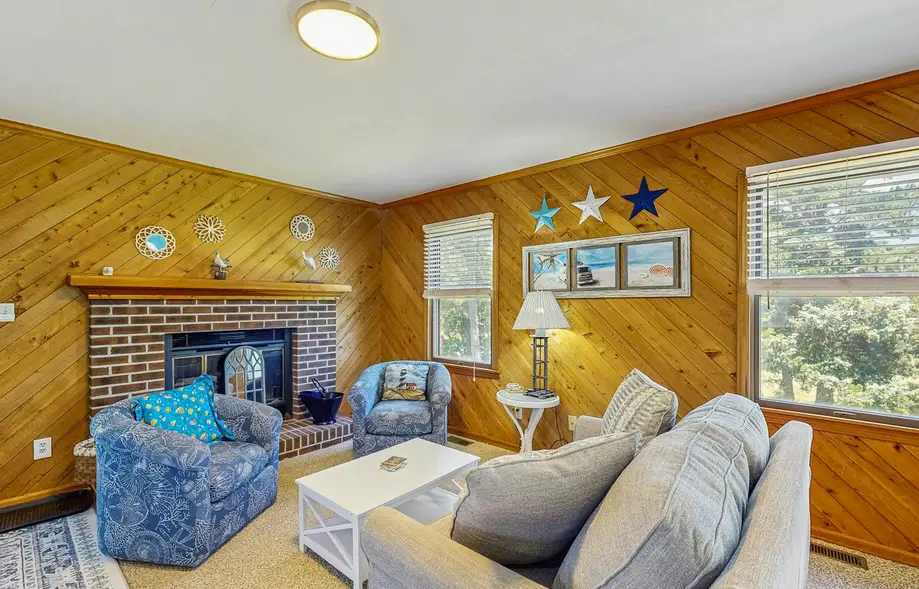 rental image 5