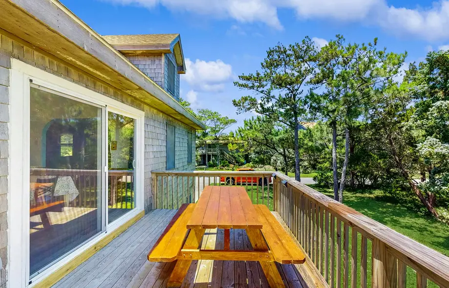 rental image 6