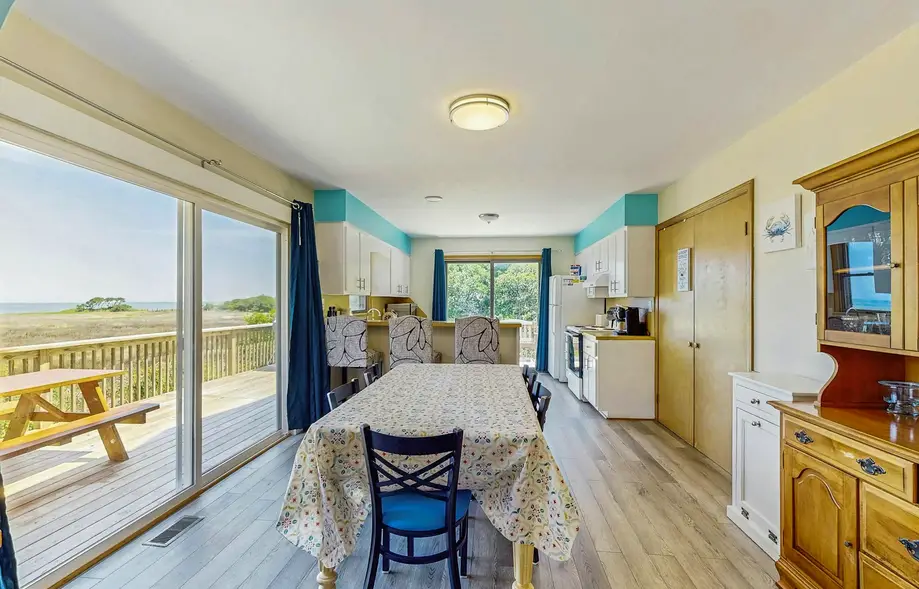 rental image 7